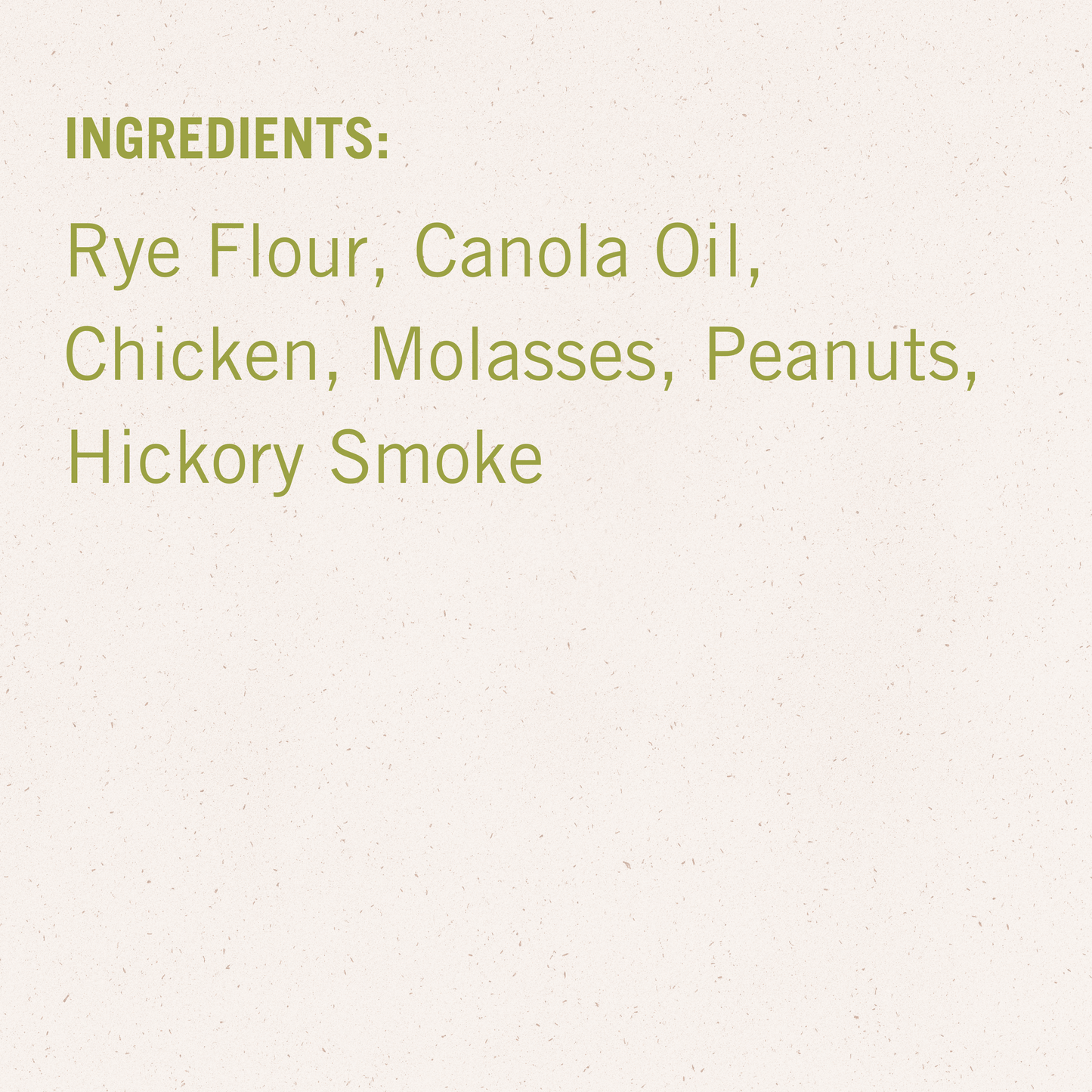 Moments Chicken Training Treats 8oz - Case of 8