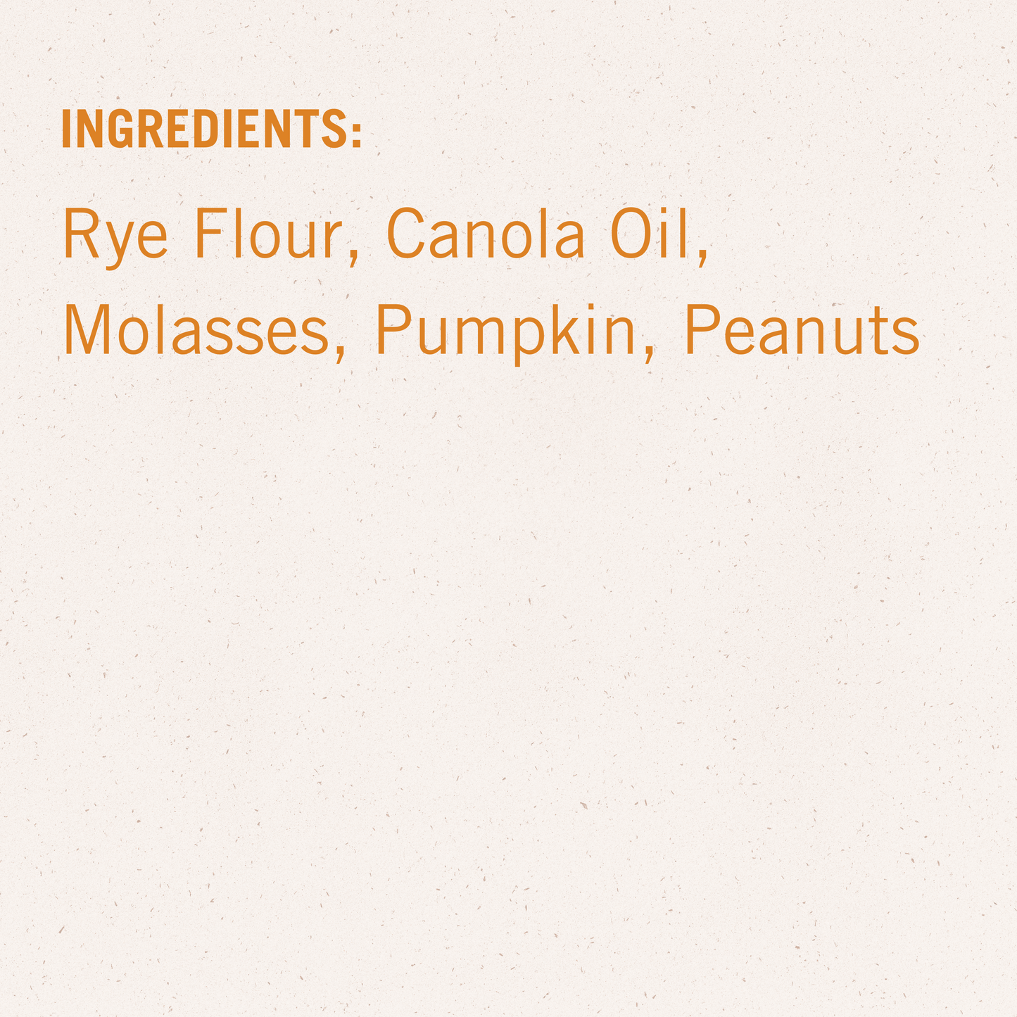Moments Pumpkin Big Bones 2.4oz - Case of 24