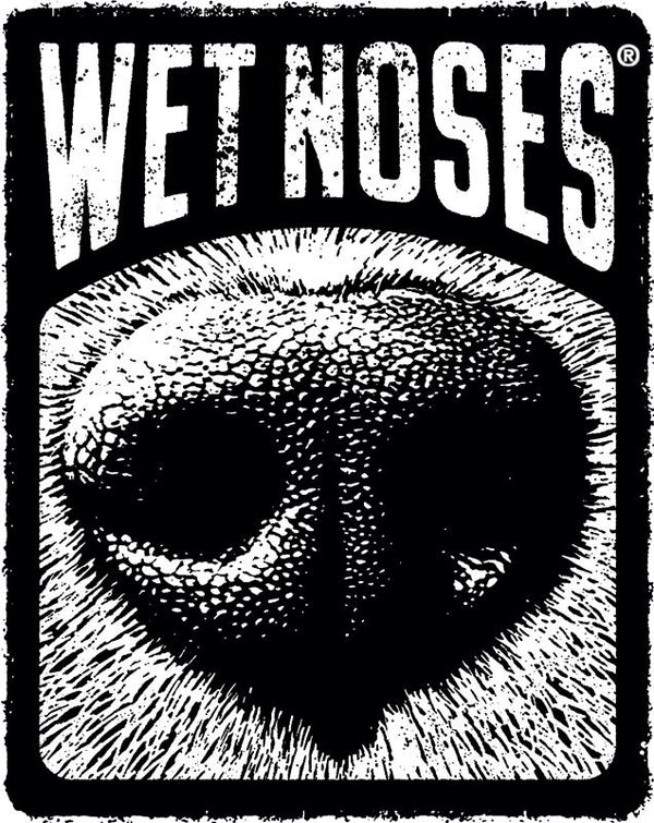 Wet Noses Wholesale logo