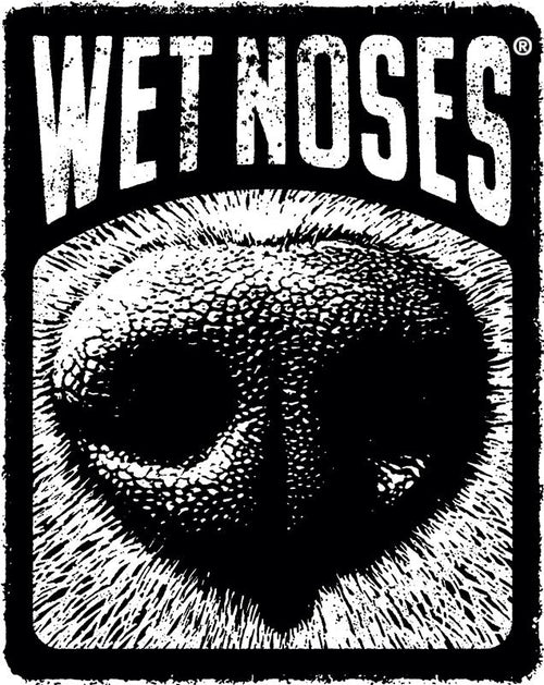 Wet Noses Wholesale